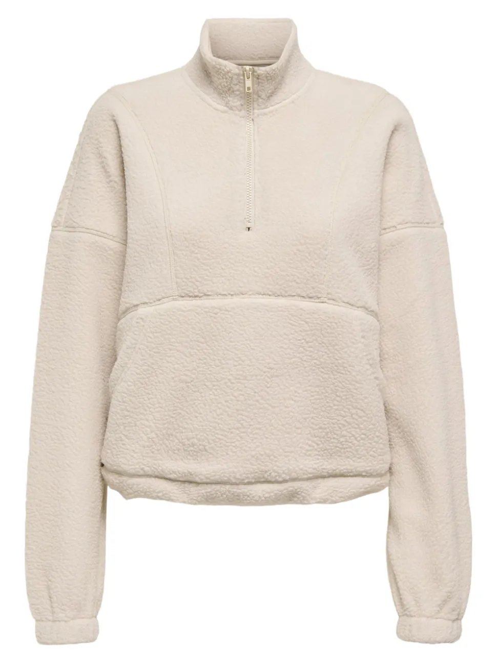 ONPMON Sweat-shirts