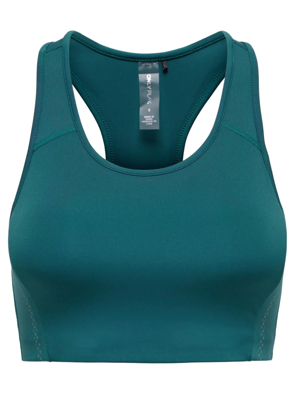 ONPMY-2 Maillot de bain