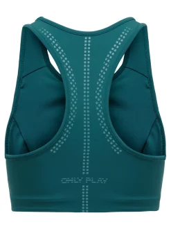 ONPMY-2 Maillot de bain