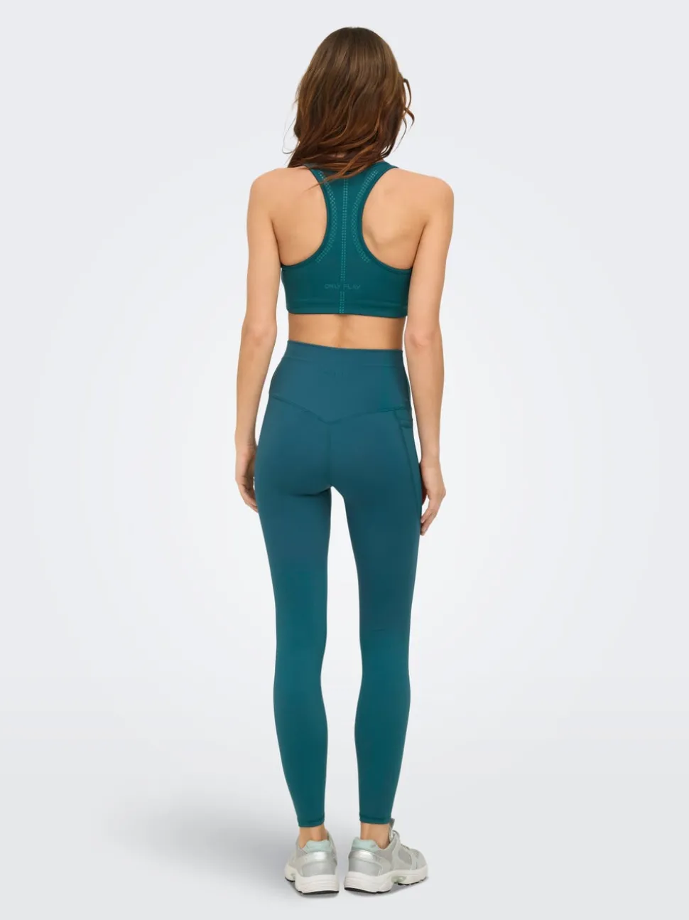 ONPMY-2 Maillot de bain