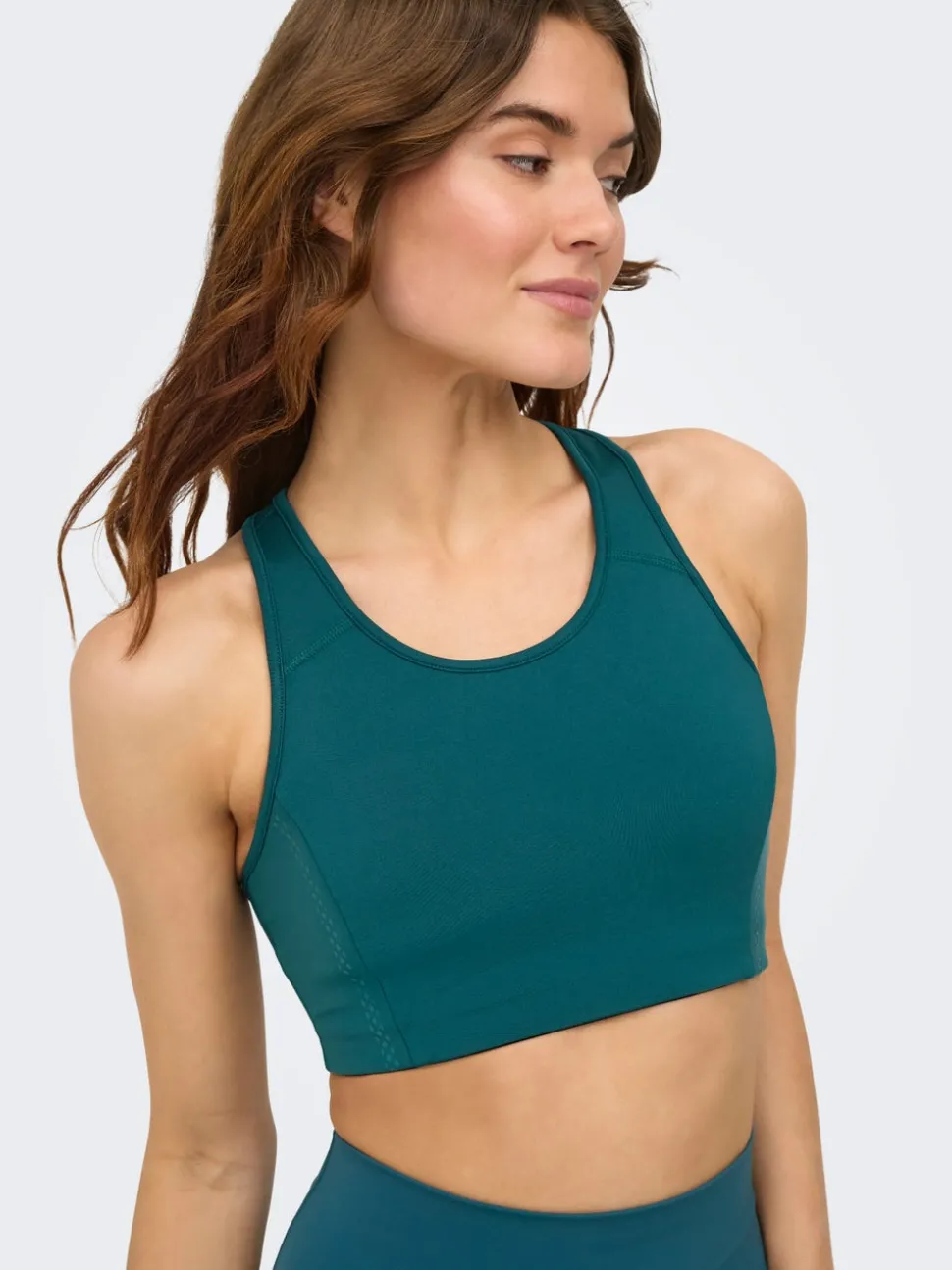ONPMY-2 Maillot de bain