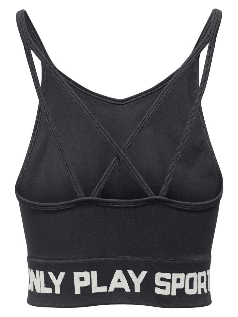 ONPNANNA-1 Maillot de bain