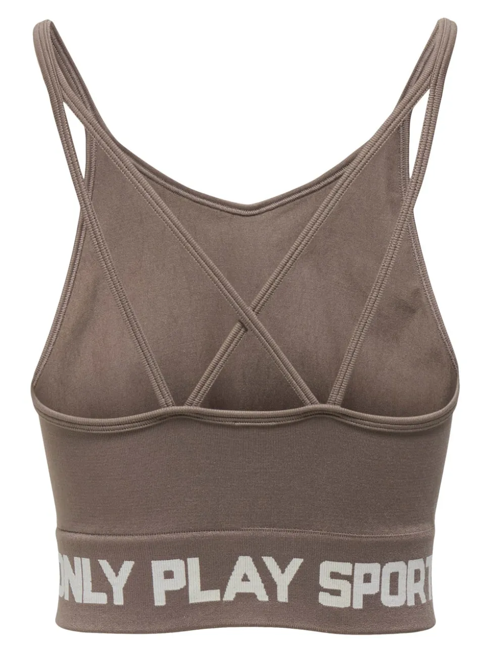ONPNANNA-1 Maillot de bain