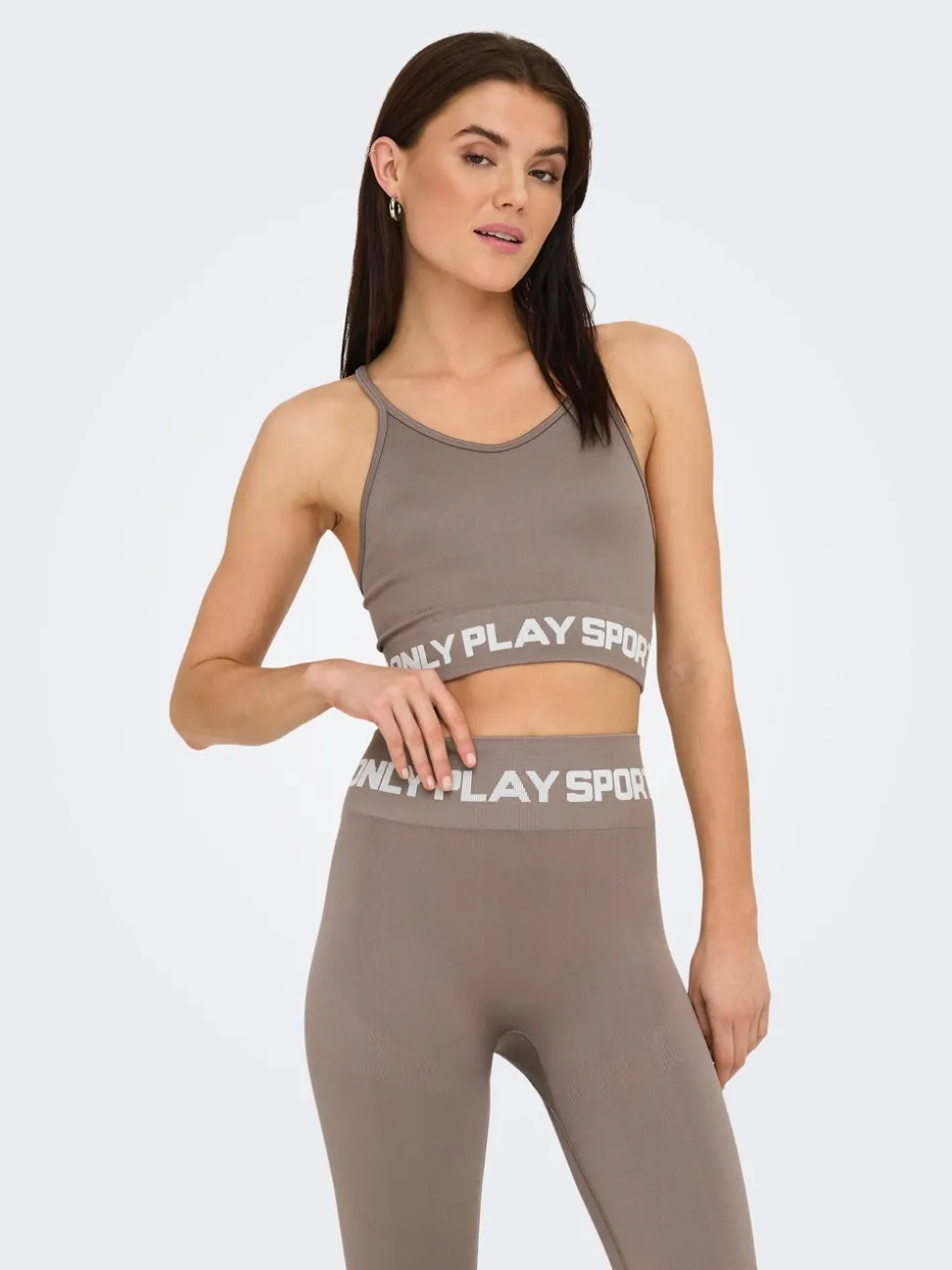 ONPNANNA-1 Maillot de bain