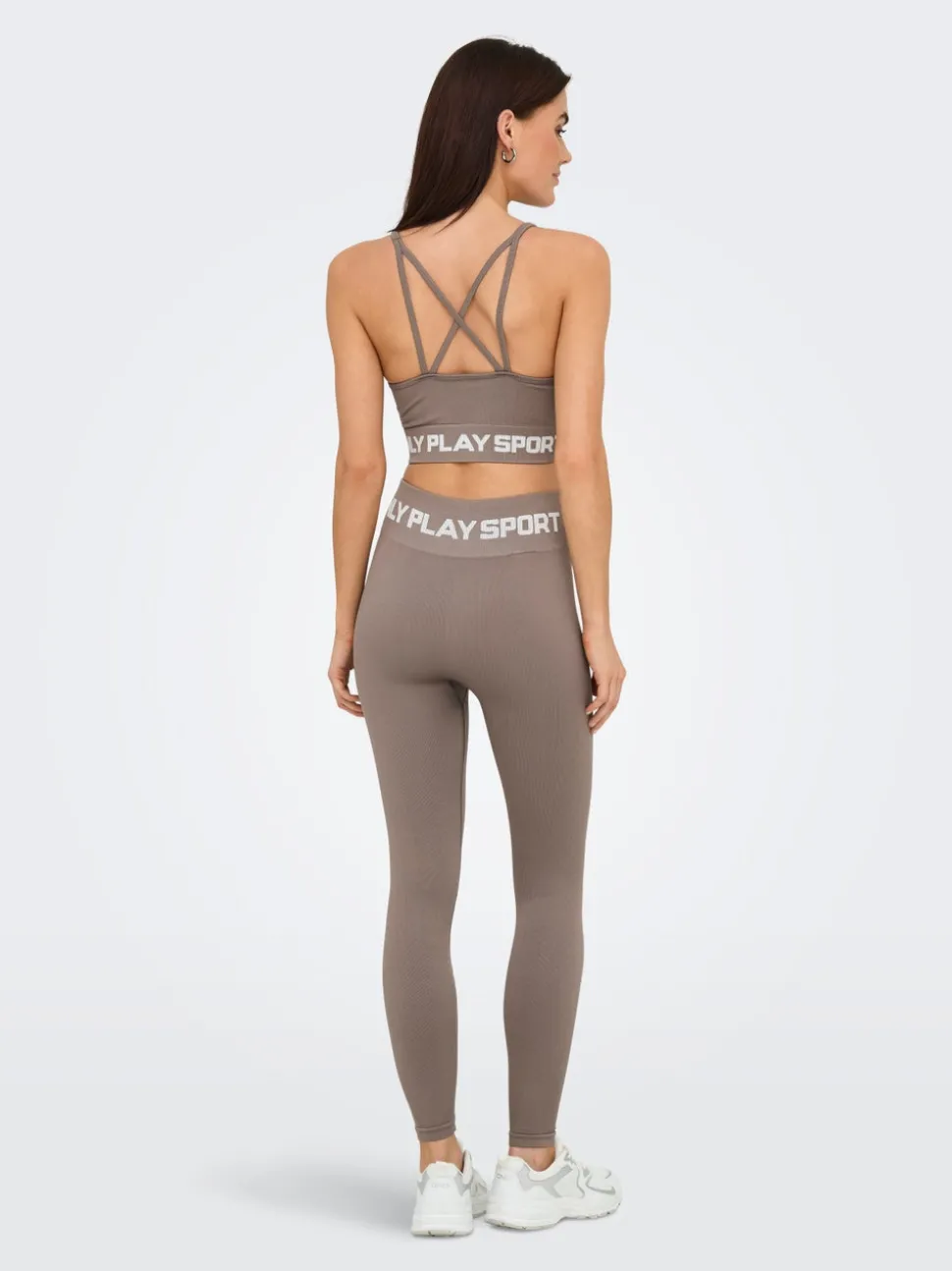 ONPNANNA-1 Maillot de bain