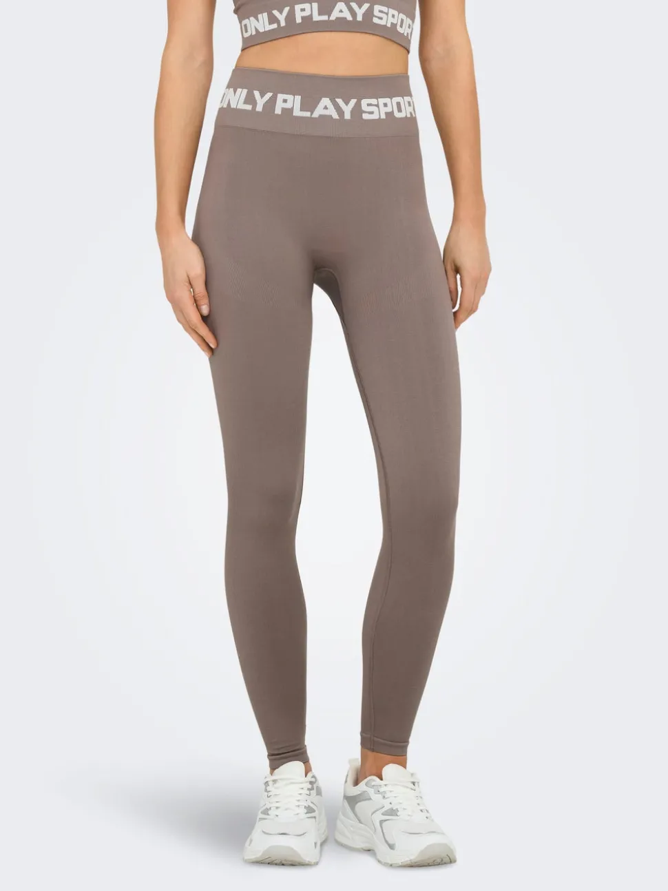 ONPNANNA Tight Fit Collants d'entraînement