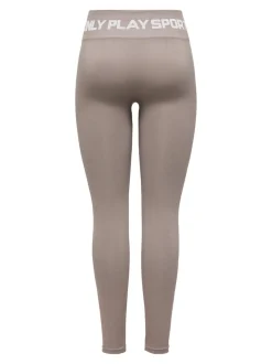 ONPNANNA Tight Fit Collants d'entraînement