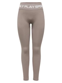 ONPNANNA Tight Fit Collants d'entraînement