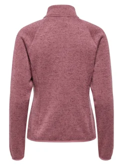 ONPNEW-JANE Veste en polaire