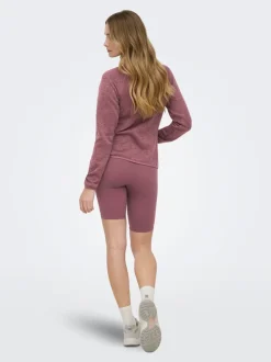 ONPNEW-JANE Veste en polaire