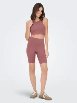 ONPNEWPOSH-2 Maillot de bain