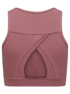 ONPNEWPOSH-2 Maillot de bain