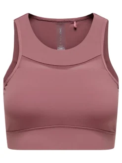 ONPNEWPOSH-2 Maillot de bain