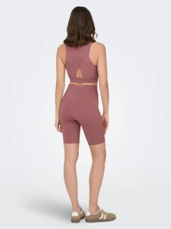 ONPNEWPOSH-2 Maillot de bain