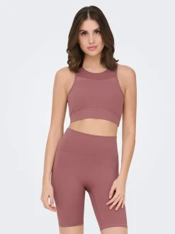 ONPNEWPOSH-2 Maillot de bain