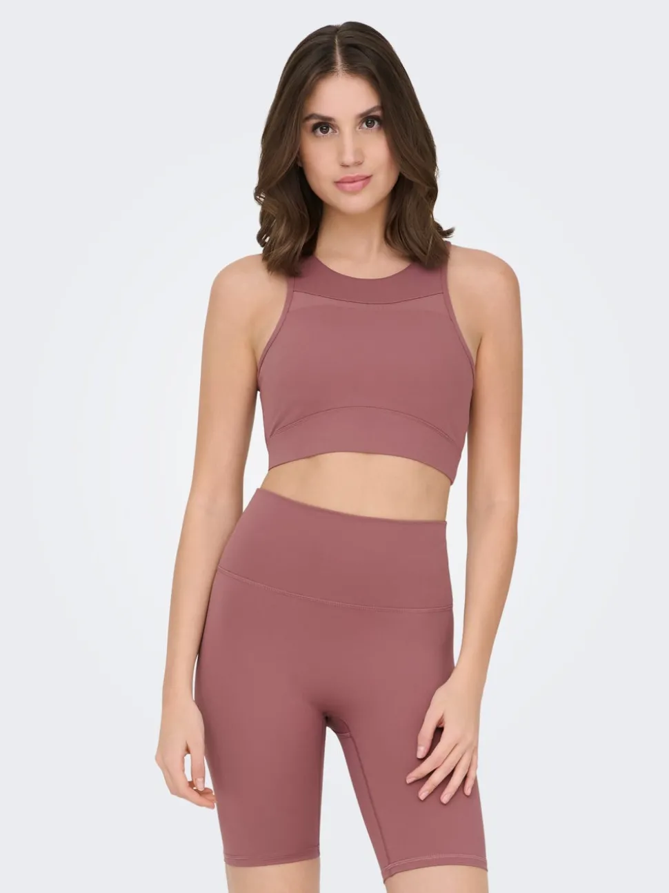 ONPNEWPOSH-2 Maillot de bain