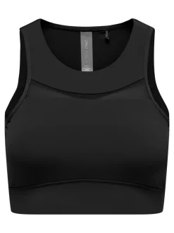 ONPNEWPOSH-2 Maillot de bain