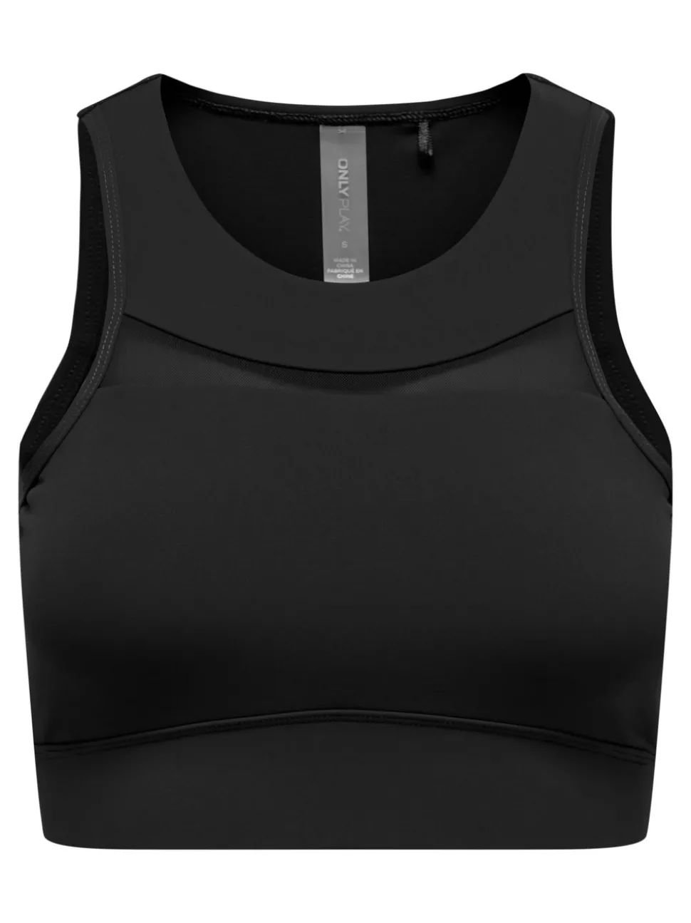 ONPNEWPOSH-2 Maillot de bain