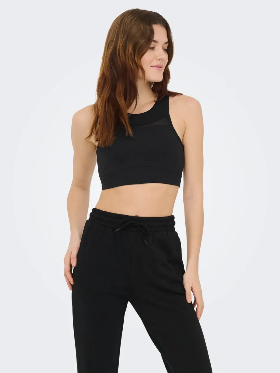 ONPNEWPOSH-2 Maillot de bain