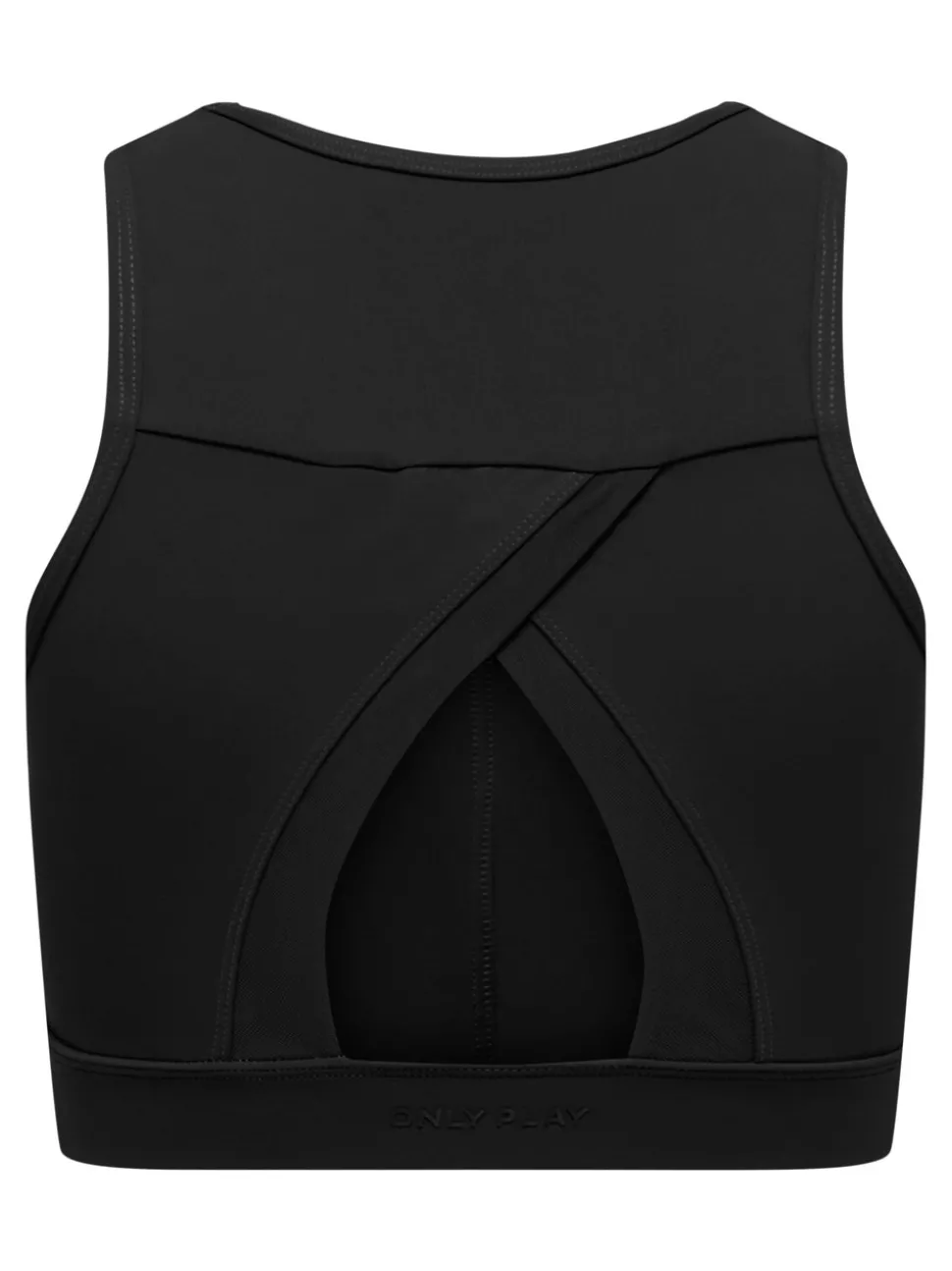 ONPNEWPOSH-2 Maillot de bain