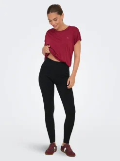 ONPNOON Slim Fit Legging