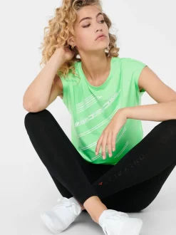ONPNOON Slim Fit Legging