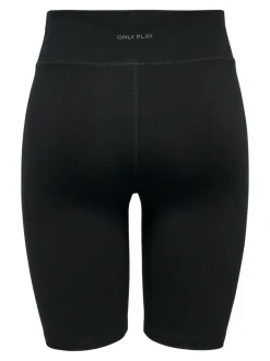 ONPNOON Taille haute Slim Fit Short de ville
