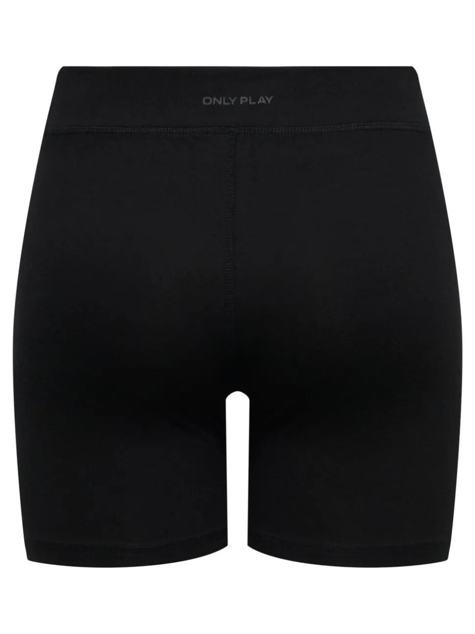 ONPNOON Taille moyenne Slim Fit Short