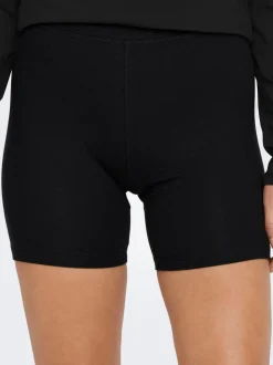 ONPNOON Taille moyenne Slim Fit Short