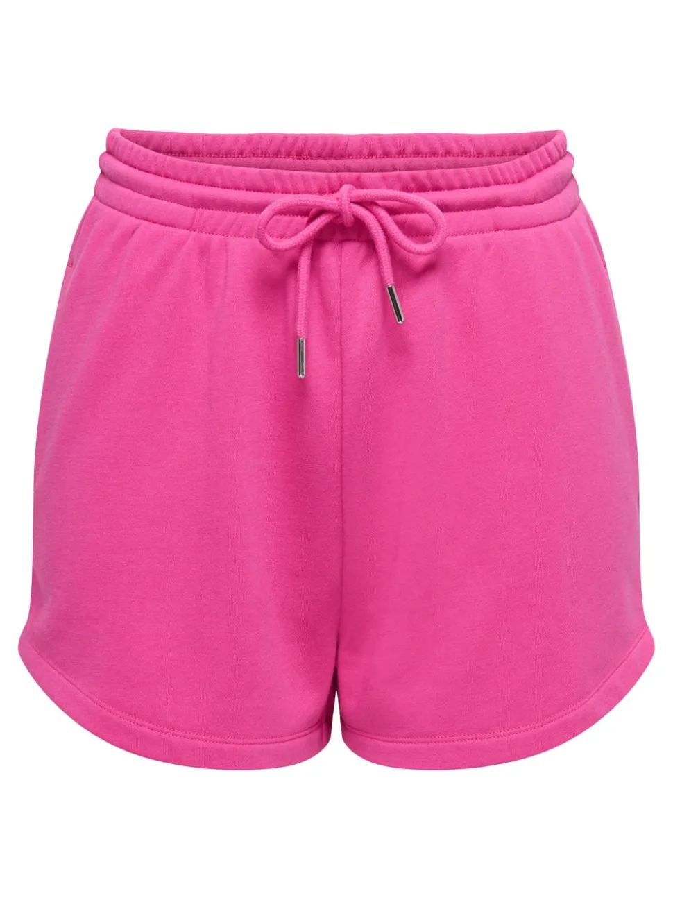 ONPPETA Taille haute Loose Fit Short