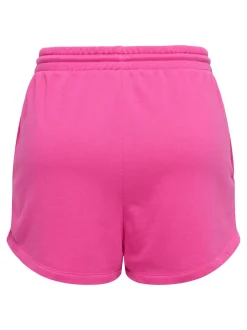 ONPPETA Taille haute Loose Fit Short