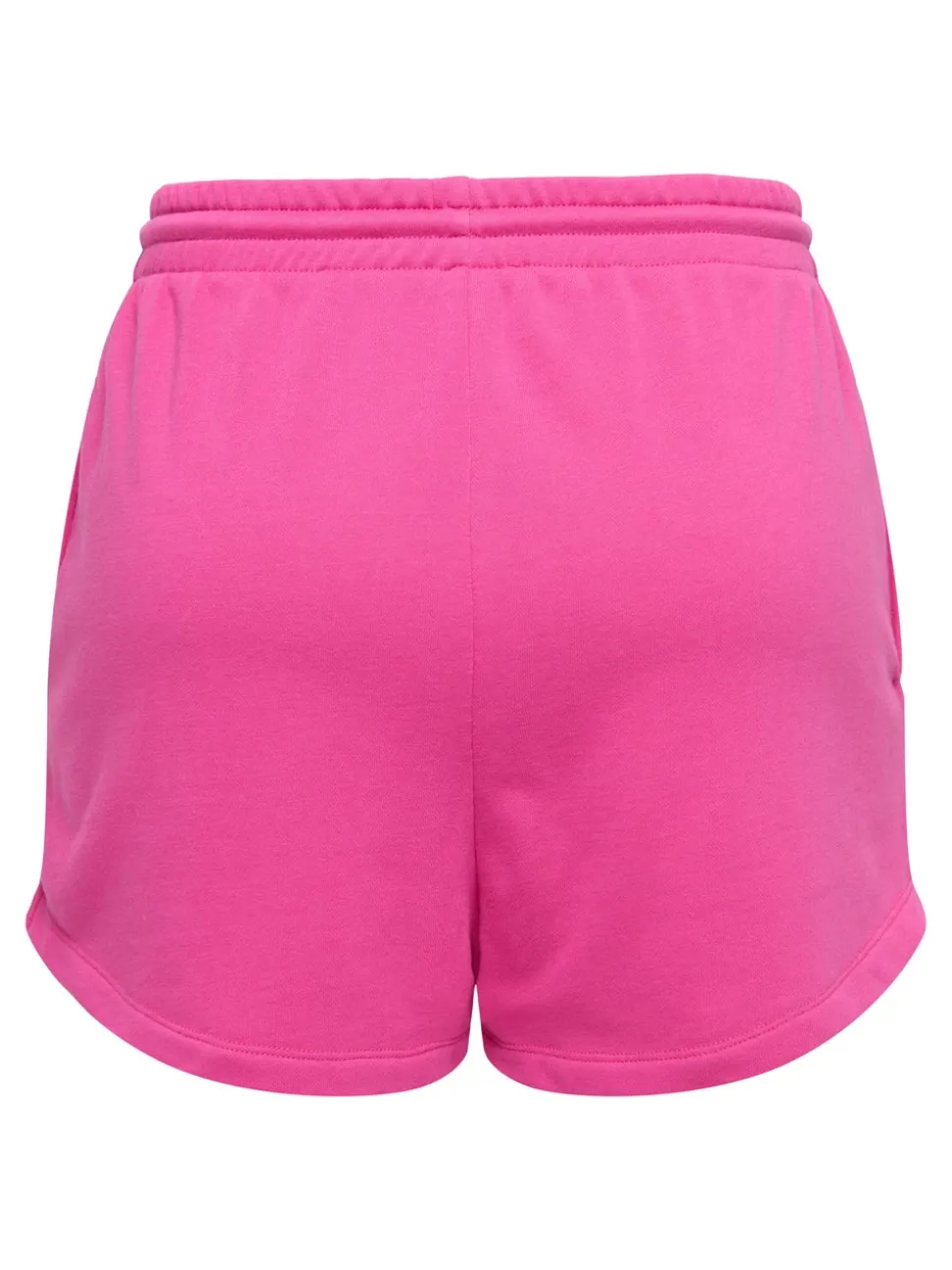 ONPPETA Taille haute Loose Fit Short