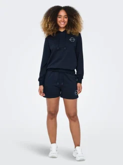 ONPPICA Sweat-shirts