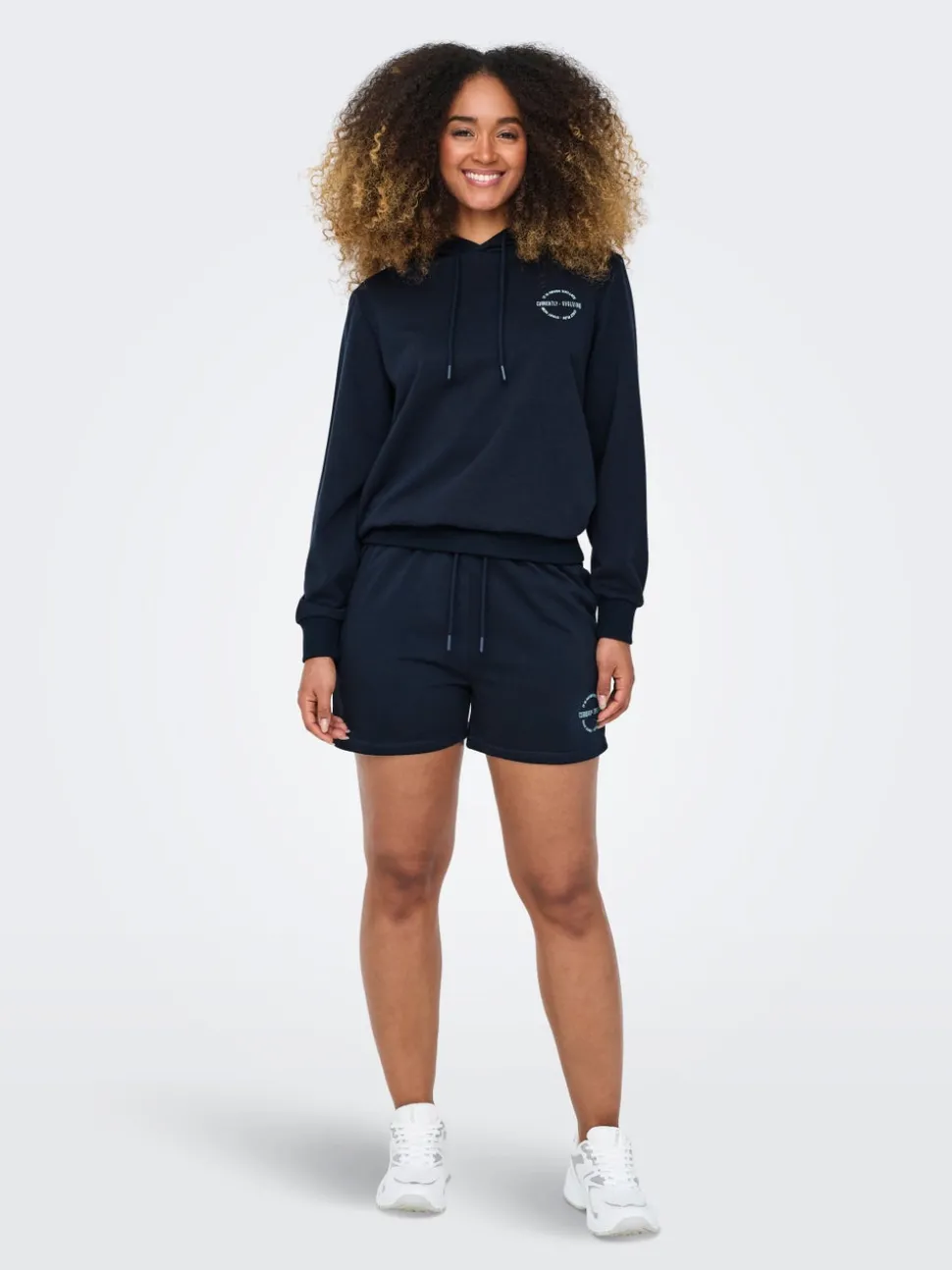 ONPPICA Sweat-shirts