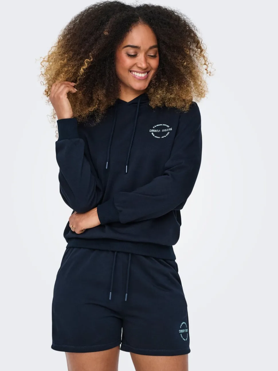 ONPPICA Sweat-shirts