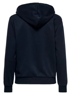 ONPPICA Sweat-shirts