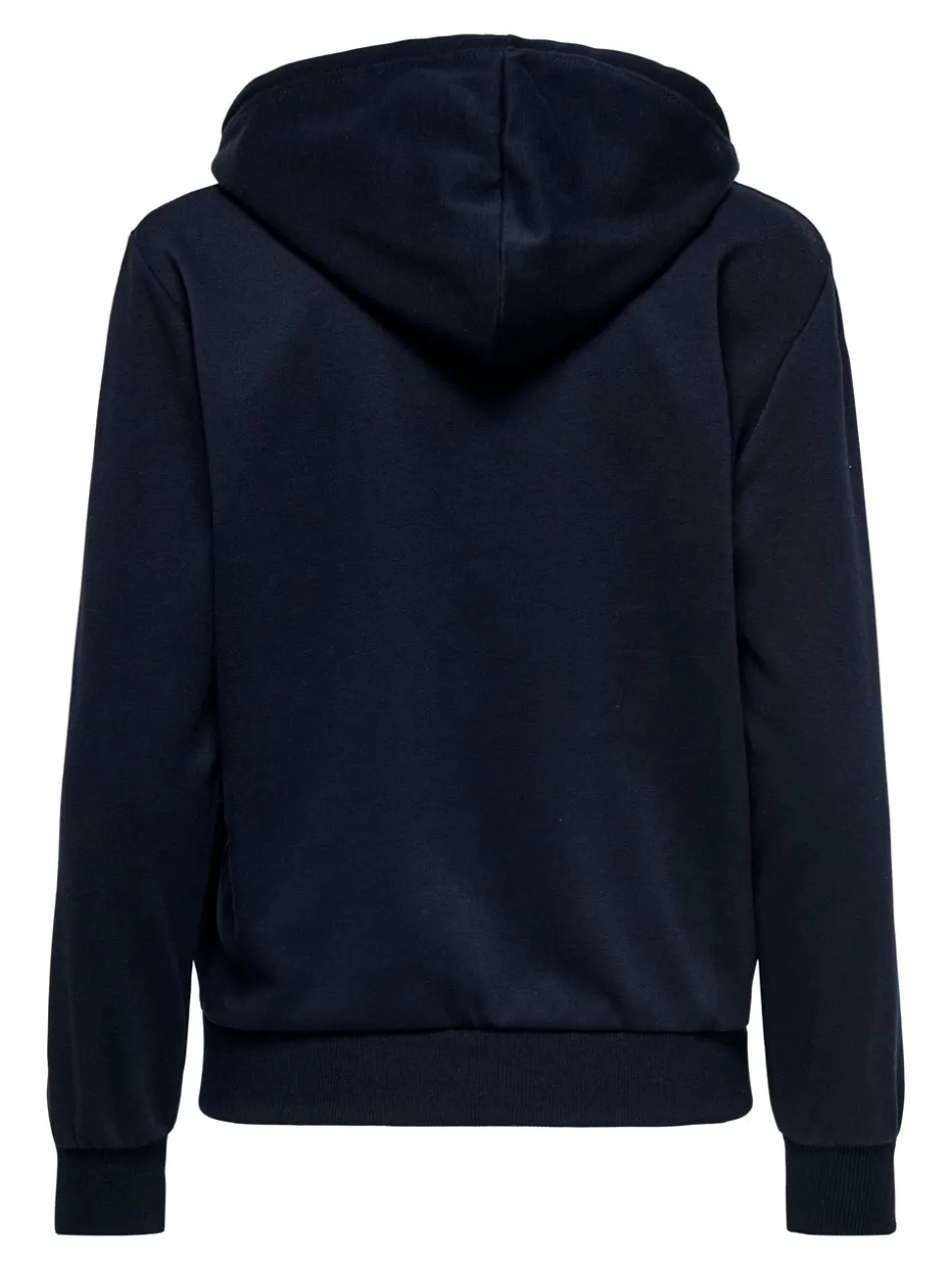 ONPPICA Sweat-shirts
