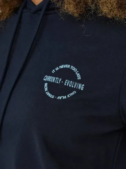 ONPPICA Sweat-shirts
