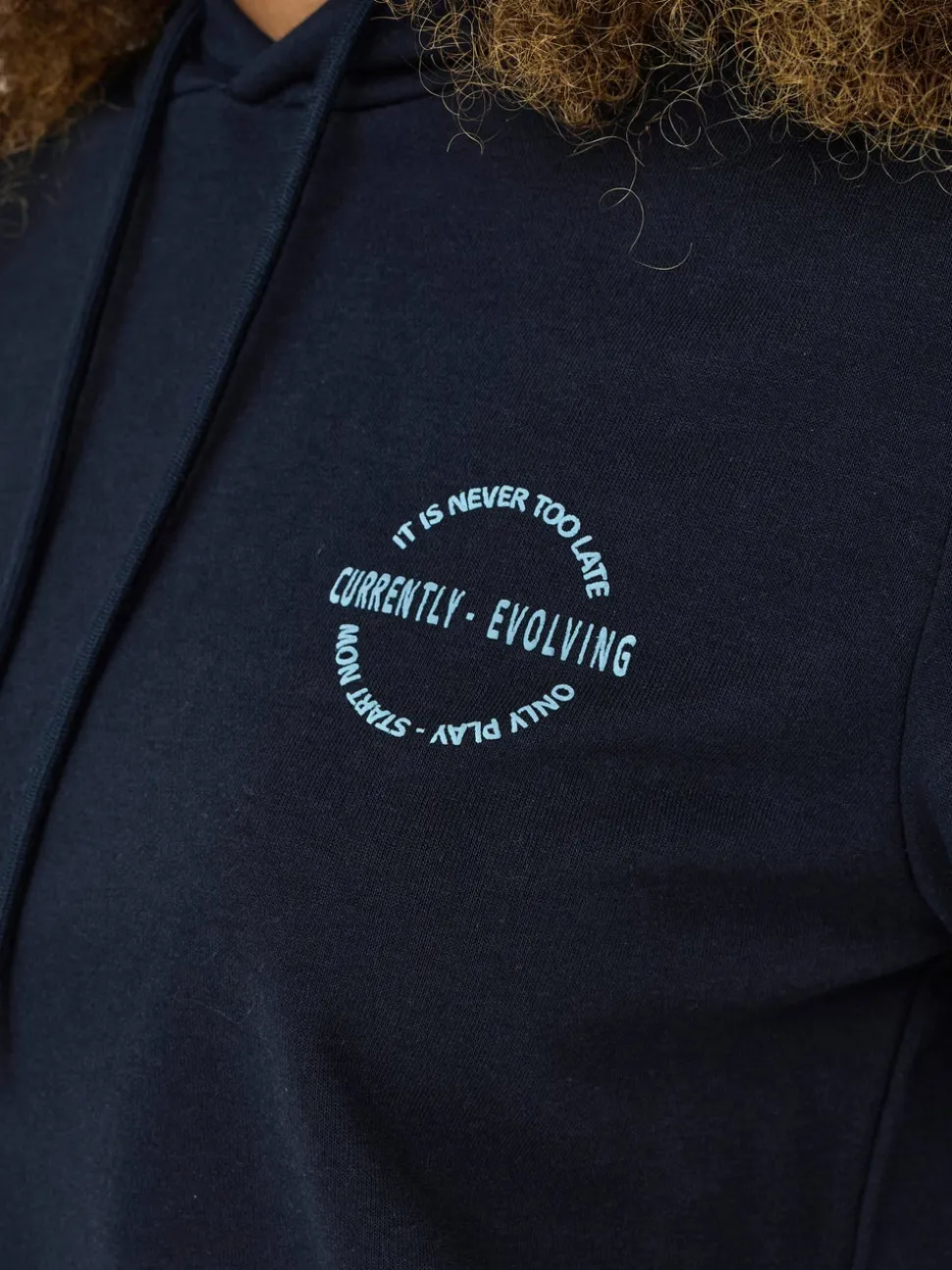 ONPPICA Sweat-shirts