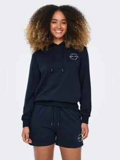ONPPICA Sweat-shirts