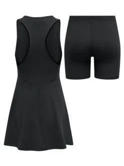 ONPPINA Robe courte