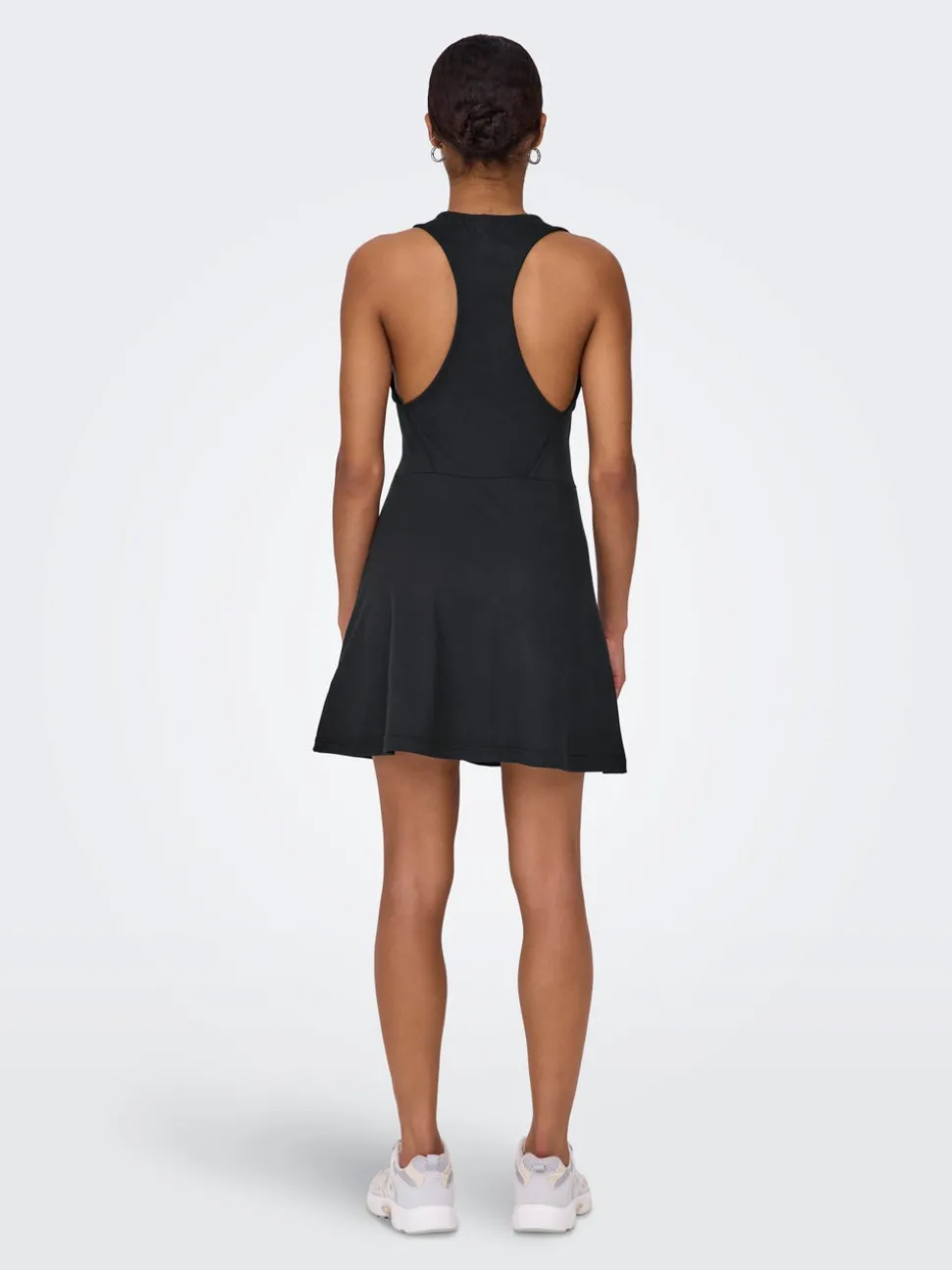 ONPPINA Robe courte