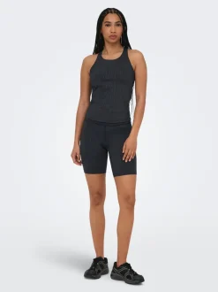 ONPPOPPY Top