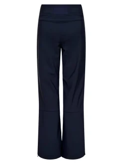 ONPPOWER Softshell Pantalon de ski