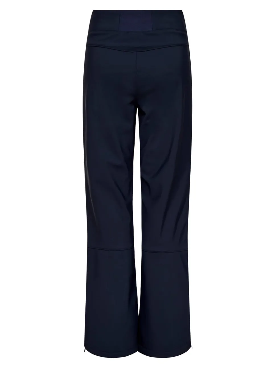 ONPPOWER Softshell Pantalon de ski