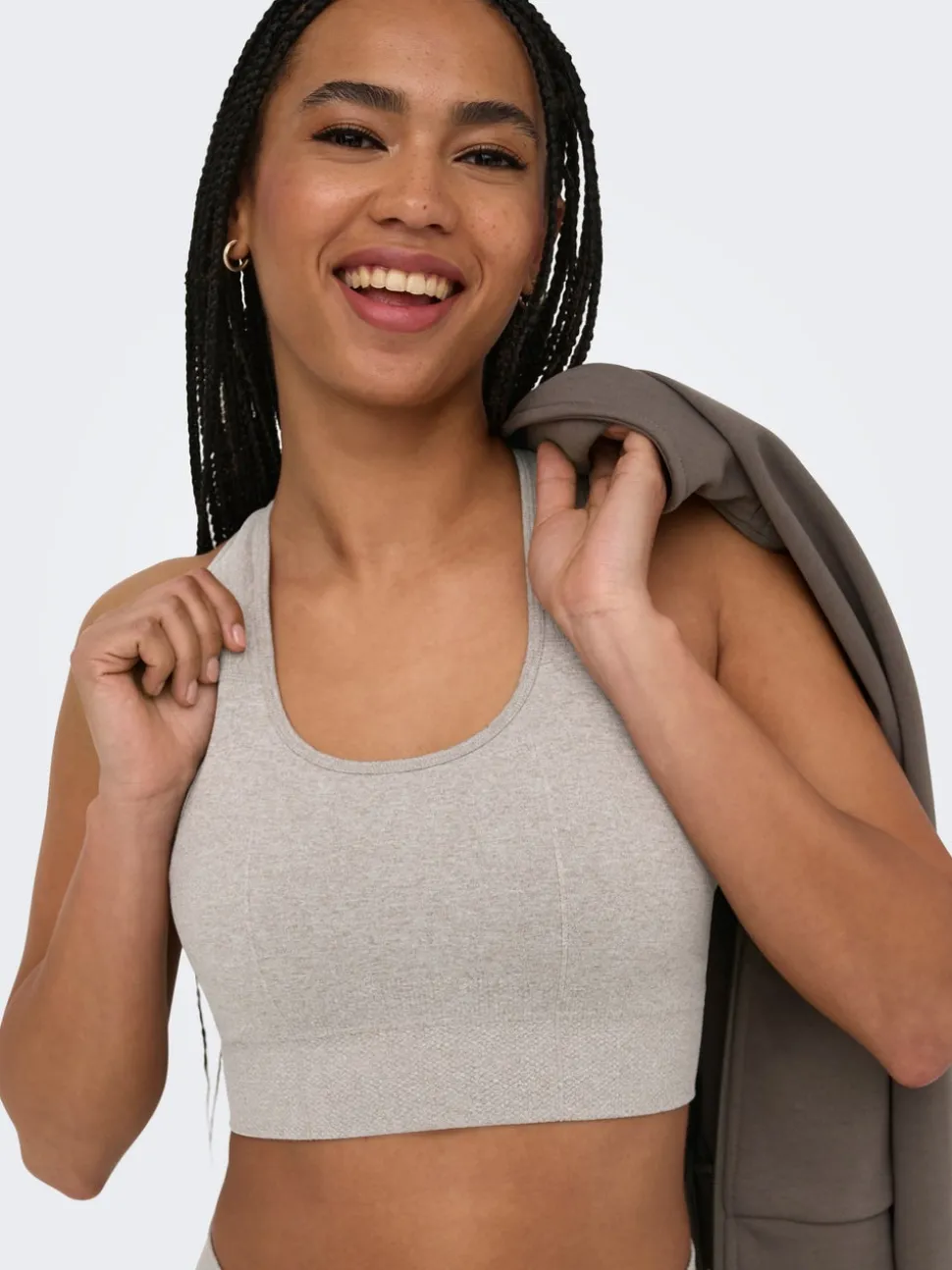 ONPROSEA-2 Soutien-gorge