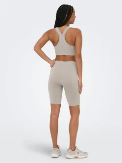 ONPROSEA-2 Soutien-gorge