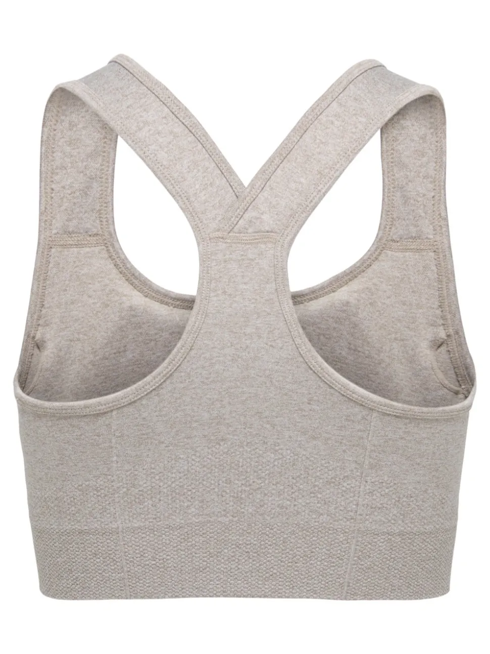ONPROSEA-2 Soutien-gorge