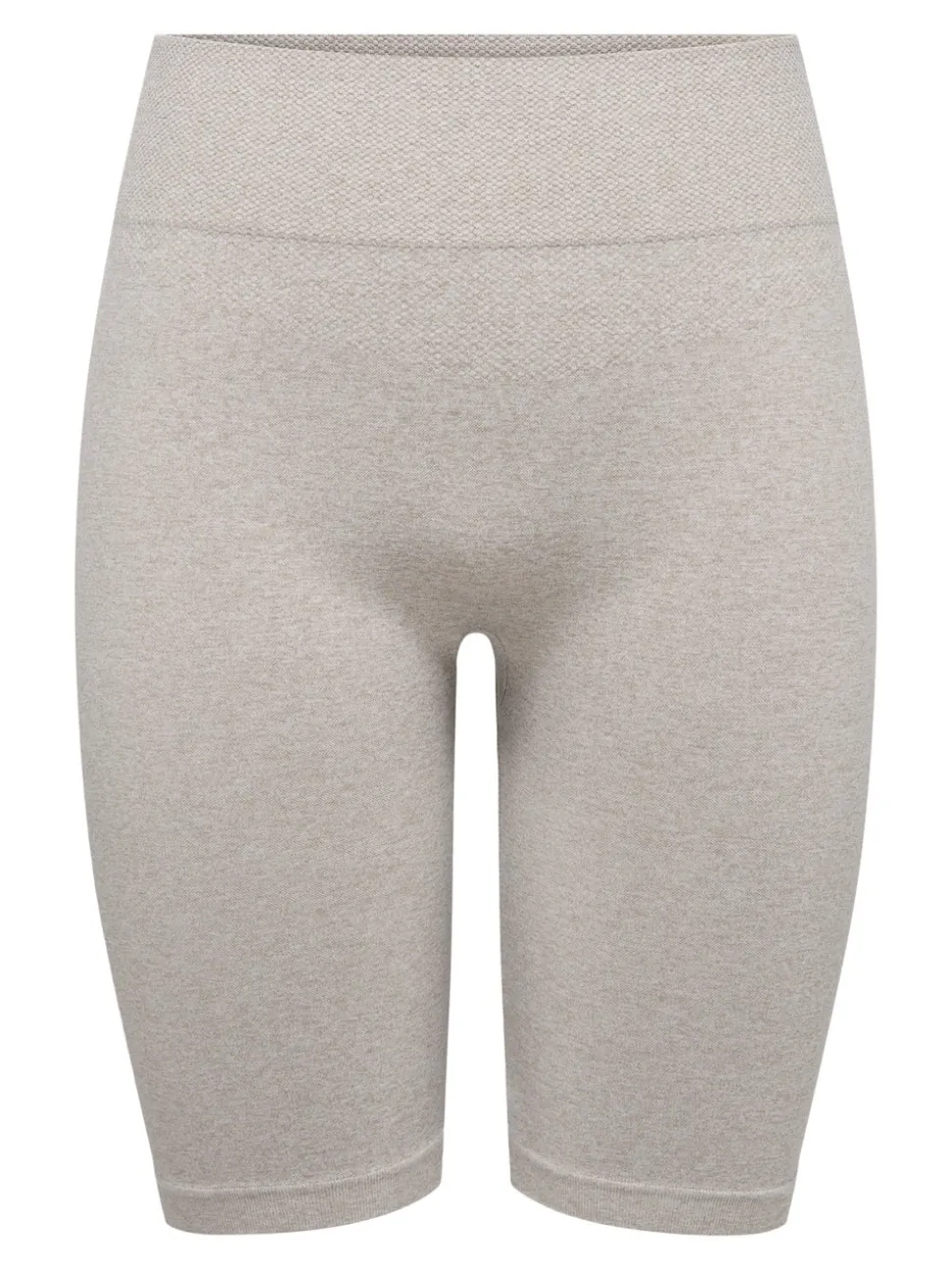 ONPROSEA Taille haute Tight Fit Short