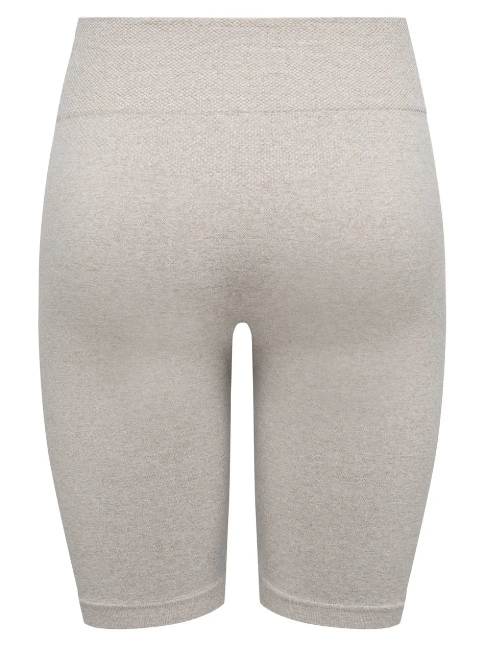ONPROSEA Taille haute Tight Fit Short